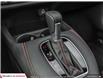 2025 Honda HR-V Sport (Stk: H22048) in St. Catharines - Image 17 of 23