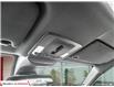 2025 Honda HR-V Sport (Stk: H22048) in St. Catharines - Image 18 of 23