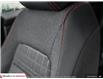 2025 Honda HR-V Sport (Stk: H22048) in St. Catharines - Image 19 of 23
