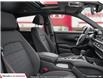 2025 Honda HR-V Sport (Stk: H22048) in St. Catharines - Image 20 of 23