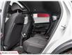 2025 Honda HR-V Sport (Stk: H22048) in St. Catharines - Image 21 of 23