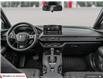 2025 Honda HR-V Sport (Stk: H22048) in St. Catharines - Image 22 of 23