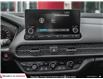 2025 Honda HR-V Sport (Stk: H22048) in St. Catharines - Image 23 of 23
