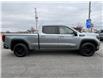 2025 GMC Sierra 1500 Elevation (Stk: 25267) in Temiskaming Shores - Image 8 of 15