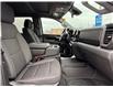 2025 GMC Sierra 1500 Elevation (Stk: 25267) in Temiskaming Shores - Image 13 of 15