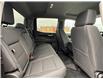 2025 GMC Sierra 1500 Elevation (Stk: 25267) in Temiskaming Shores - Image 12 of 15