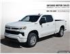 2025 Chevrolet Silverado 1500 RST (Stk: 2-11582) in Oshawa - Image 1 of 20