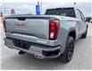 2025 GMC Sierra 1500 Elevation (Stk: 25267) in Temiskaming Shores - Image 7 of 15