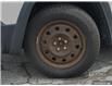 2015 Jeep Cherokee Trailhawk (Stk: H1054A) in Brantford - Image 6 of 25