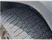 2015 Jeep Cherokee Trailhawk (Stk: H1054A) in Brantford - Image 7 of 25
