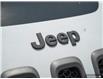 2015 Jeep Cherokee Trailhawk (Stk: H1054A) in Brantford - Image 9 of 25