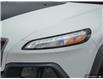 2015 Jeep Cherokee Trailhawk (Stk: H1054A) in Brantford - Image 10 of 25