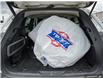 2015 Jeep Cherokee Trailhawk (Stk: H1054A) in Brantford - Image 11 of 25