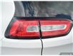2015 Jeep Cherokee Trailhawk (Stk: H1054A) in Brantford - Image 12 of 25