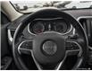 2015 Jeep Cherokee Trailhawk (Stk: H1054A) in Brantford - Image 14 of 25