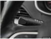 2015 Jeep Cherokee Trailhawk (Stk: H1054A) in Brantford - Image 16 of 25
