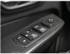 2015 Jeep Cherokee Trailhawk (Stk: H1054A) in Brantford - Image 17 of 25