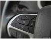 2015 Jeep Cherokee Trailhawk (Stk: H1054A) in Brantford - Image 18 of 25
