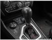 2015 Jeep Cherokee Trailhawk (Stk: H1054A) in Brantford - Image 19 of 25