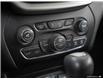 2015 Jeep Cherokee Trailhawk (Stk: H1054A) in Brantford - Image 20 of 25