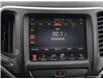 2015 Jeep Cherokee Trailhawk (Stk: H1054A) in Brantford - Image 21 of 25