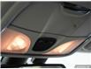 2015 Jeep Cherokee Trailhawk (Stk: H1054A) in Brantford - Image 22 of 25