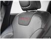 2015 Jeep Cherokee Trailhawk (Stk: H1054A) in Brantford - Image 23 of 25