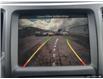 2015 Jeep Cherokee Trailhawk (Stk: H1054A) in Brantford - Image 25 of 25