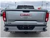 2025 GMC Sierra 1500 Elevation (Stk: 25267) in Temiskaming Shores - Image 6 of 15