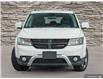2014 Dodge Journey Crossroad (Stk: T4249A) in Brantford - Image 2 of 26
