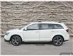 2014 Dodge Journey Crossroad (Stk: T4249A) in Brantford - Image 3 of 26