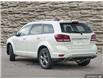 2014 Dodge Journey Crossroad (Stk: T4249A) in Brantford - Image 4 of 26