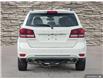 2014 Dodge Journey Crossroad (Stk: T4249A) in Brantford - Image 5 of 26