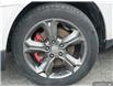 2014 Dodge Journey Crossroad (Stk: T4249A) in Brantford - Image 6 of 26