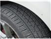 2014 Dodge Journey Crossroad (Stk: T4249A) in Brantford - Image 7 of 26