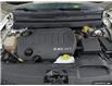 2014 Dodge Journey Crossroad (Stk: T4249A) in Brantford - Image 8 of 26