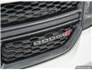 2014 Dodge Journey Crossroad (Stk: T4249A) in Brantford - Image 9 of 26