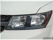 2014 Dodge Journey Crossroad (Stk: T4249A) in Brantford - Image 10 of 26