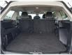 2014 Dodge Journey Crossroad (Stk: T4249A) in Brantford - Image 11 of 26