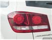2014 Dodge Journey Crossroad (Stk: T4249A) in Brantford - Image 12 of 26