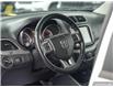 2014 Dodge Journey Crossroad (Stk: T4249A) in Brantford - Image 13 of 26