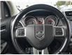 2014 Dodge Journey Crossroad (Stk: T4249A) in Brantford - Image 14 of 26