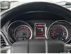 2014 Dodge Journey Crossroad (Stk: T4249A) in Brantford - Image 15 of 26