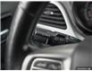 2014 Dodge Journey Crossroad (Stk: T4249A) in Brantford - Image 16 of 26