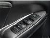 2014 Dodge Journey Crossroad (Stk: T4249A) in Brantford - Image 17 of 26