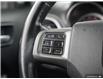 2014 Dodge Journey Crossroad (Stk: T4249A) in Brantford - Image 18 of 26