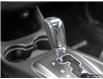 2014 Dodge Journey Crossroad (Stk: T4249A) in Brantford - Image 19 of 26