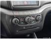 2014 Dodge Journey Crossroad (Stk: T4249A) in Brantford - Image 20 of 26