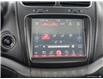 2014 Dodge Journey Crossroad (Stk: T4249A) in Brantford - Image 21 of 26