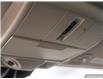 2014 Dodge Journey Crossroad (Stk: T4249A) in Brantford - Image 22 of 26